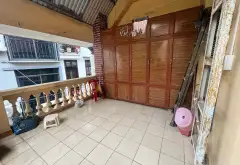Bán nhà riêng 3 tầng diện tích 120 m2 tại phường Tây Hồ, Hà Nội... Bán nhà riêng tại Tây Hồ, Hà Nội 09