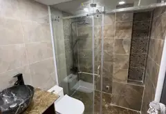 Bán nhà mặt tiền 4 tầng tại Phường 3, Quận 8, ngay Cầu Chữ Y, 4x20, 80m2, giá 16,8 tỷ... Bán nhà mặt phố tại Chánh Hưng, Hồ Chí Minh 09