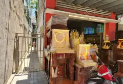 💠 SIÊU PHẨM 2 TẦNG SÁT, ĐƯỜNG ÔNG ÍCH KHIÊM - 90M2 - GẦN NGUYỄN VĂN LINH, HẢI CHÂU, ĐN.... Bán nhà riêng tại Hải Châu, Đà Nẵng 06