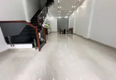 Nhà 4 tầng hoàn thiện nội thất đẳng cấp gần trung tâm thị trấn An Dương... Bán nhà riêng tại An Dương, Hải Phòng 02