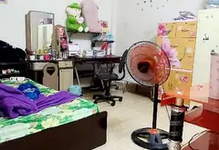 Siêu phẩm nhà mặt phố giá hời ngay Bình Tân... Bán nhà mặt phố tại Bình Trị Đông, Hồ Chí Minh 06