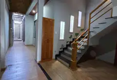 BÁN NHÀ MẶT TIỀN ĐƯỜNG BÌNH TÂN - 283.5M2 (6.3X45M) - 3 TẦNG - NỞ HẬU - GIẢM MẠNH 4 TỶ CÒN 12,9 TỶ... Bán nhà mặt phố tại Bình Tân, Hồ Chí Minh 06