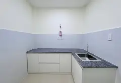 Cơ hội hiếm có sở hữu nhà riêng tại Phường Tân Định, Quận 1 với giá hấp dẫn... Bán nhà riêng tại Tân Định, Hồ Chí Minh 03