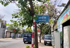Bán nhà 4x18m đường oto... Bán nhà riêng tại Dĩ An, Hồ Chí Minh 09