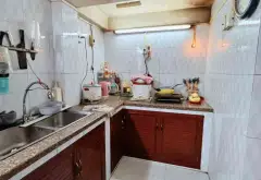 Bán nhà riêng 4 tầng 63.3 m2 phường Bình Tây, Hồ Chí Minh hướng Đông... Bán nhà riêng tại Bình Tây, Hồ Chí Minh 03