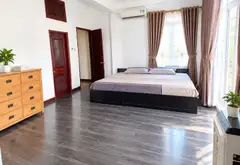 Bán nhà mặt phố 3 tầng 144m2, biệt thự khu Gia Hoà, giá 13.2 tỷ... Bán nhà mặt phố tại Bình Hưng, Hồ Chí Minh 02