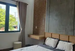 Nhà lô góc kiệt ô tô Nguyễn Chánh - Sống tiện nghi, gần biển... Bán nhà riêng tại Hòa Khánh, Đà Nẵng 07