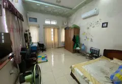 Nhà mặt phố lô góc tại khu vực Nguyễn Văn Hới với tiềm năng kinh doanh cao... Bán nhà mặt phố tại Hải An, Hải Phòng 10