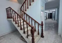 Nhà mặt phố 4 tầng hướng Nam, 95.5m2, giá 10.7 tỷ tại Tân Phú... Bán nhà mặt phố tại Phú Thọ Hòa, Hồ Chí Minh 09
