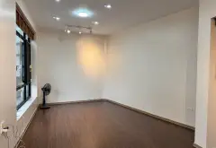 Bán nhà riêng 3 tầng lô góc sân rộng tại quận Bát Khối... Bán nhà riêng tại Bát Tràng, Hà Nội 15