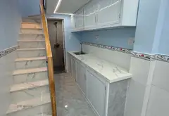Bán nhà riêng tại Hương Lộ 2, diện tích 16m², pháp lý đầy đủ... Bán nhà riêng tại Bình Trị Đông, Hồ Chí Minh 03