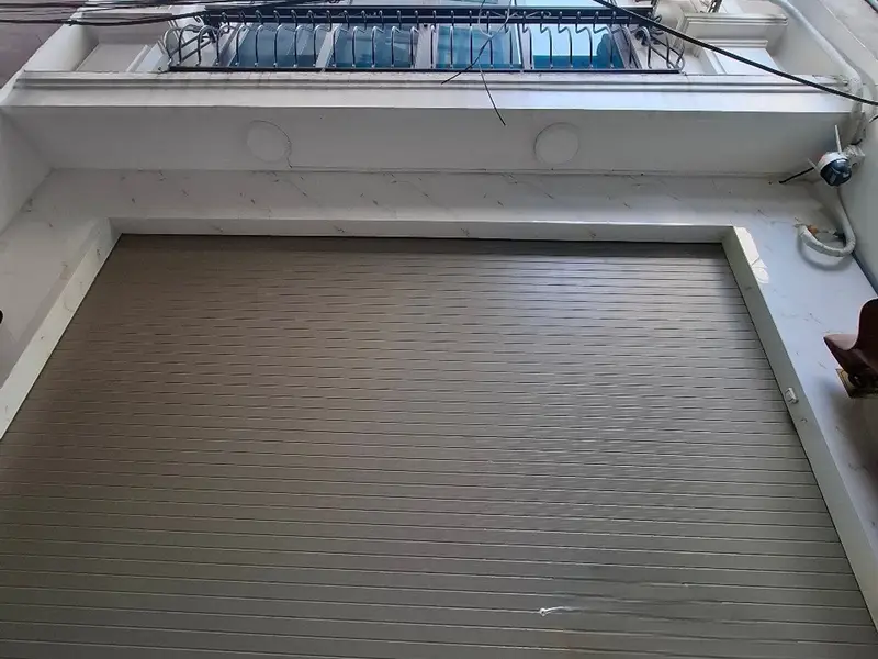 Nhà 5 tầng vừa túi tiền tại trung tâm quận Hà Đông... Bán nhà riêng tại Hà Đông, Hà Nội 01
