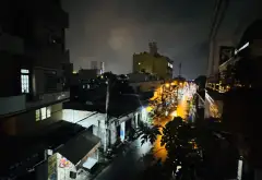 Mua Bán nhà phường Linh Xuân, Thủ Đức, 120m2, mặt tiền 10m, mặt phố 3 tầng... Bán nhà mặt phố tại Linh Xuân, Hồ Chí Minh 01