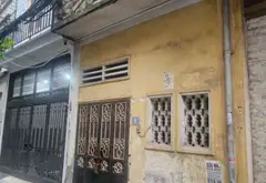 Kẹt Hàng: Đất Vàng Tạ Quang Bửu Chỉ 12.6 Tỷ!... Bán nhà riêng tại Bạch Mai, Hà Nội 02