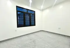 Nhà 3 Tầng Mặt Tiền Rộng Tổ Dân Phố Kiến Phong Đồng Thái... Bán nhà riêng tại An Hải, Hải Phòng 13