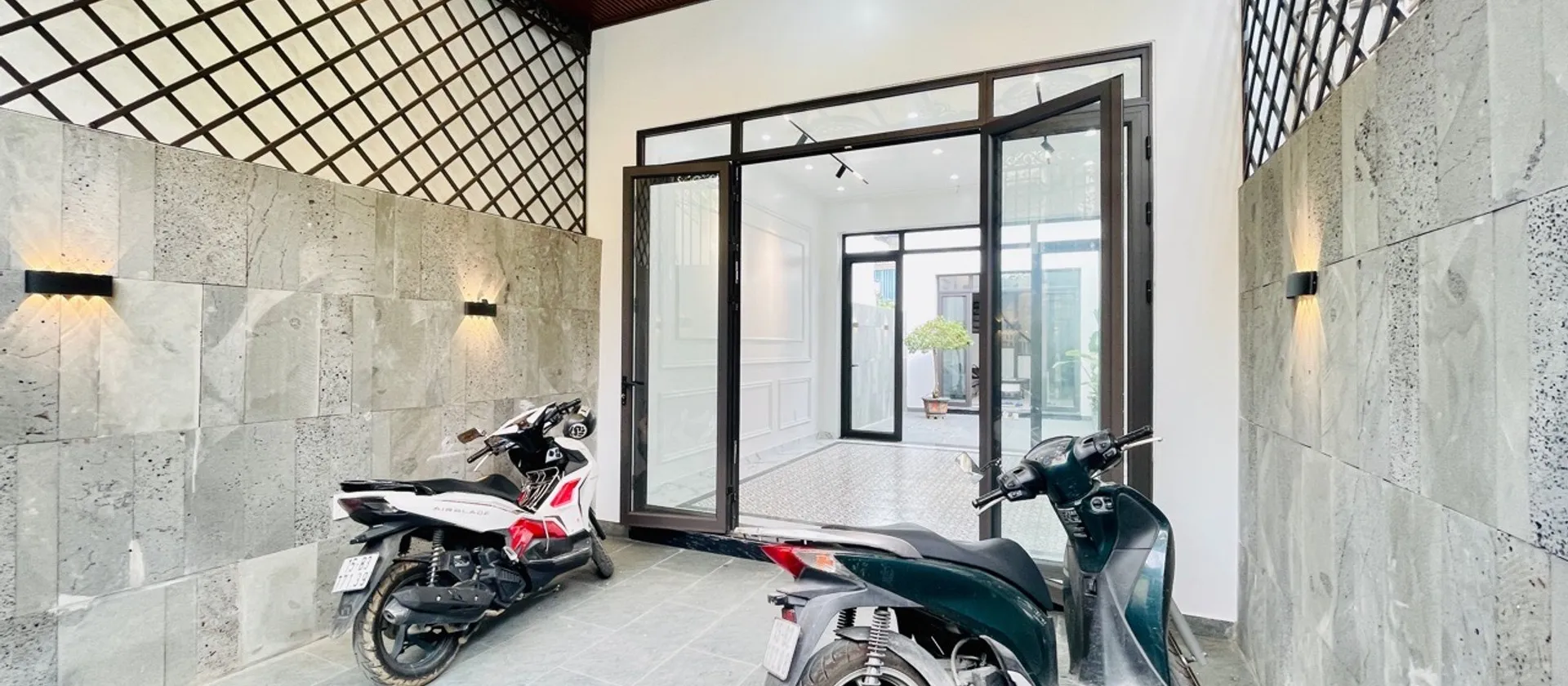 🔥 SIÊU PHẨM NHÀ 3 TẦNG MIẾU HAI XÃ – 103,5M² – KHU RIÊNG KINH DOANH – FULL NỘI THẤT... Bán nhà riêng tại Lê Chân, Hải Phòng 01