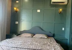 Bán nhà mặt phố Nguyễn Tất Thành - Dòng tiền ổn định - 5 tầng, 170m²... Bán nhà mặt phố tại Hội An Tây, Đà Nẵng 16