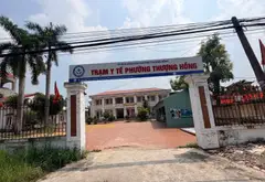 Cơ Hội Vàng Sở Hữu Lô Góc Đất Đấu Giá Hòa Phong Vị Trí Đắc Địa... Bán đất tại Thượng Hồng, Hưng Yên 08
