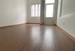 Ngôi nhà 4 tầng tinh tế tại Kiều Sơn, Văn Cao... Bán nhà riêng tại Hải An, Hải Phòng 08