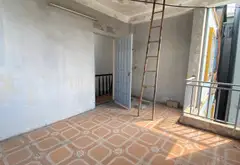 Bán nhà riêng 4 tầng tại Phường Vĩnh Hưng, Hà Nội, diện tích 35,4 m² hướng Đông... Bán nhà riêng tại Vĩnh Hưng, Hà Nội 04