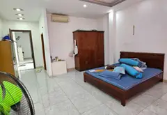 BÁN NHÀ KDC HAI THÀNH 4 TẦNG 100M2 5M × 20M GIÁ CHỈ 9,8 TỶ, CẦN BÁN GẤP ĐÃ GIẢM CHÀO HƠN 1 TỶ... Bán nhà mặt phố tại Tân Tạo, Hồ Chí Minh 11