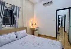 3PN, full nội thất chỉ 4ty5... Bán nhà riêng tại Gò Vấp, Hồ Chí Minh 15