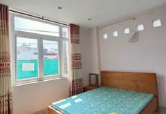 Bán nhà riêng 3 tầng rộng 150m2 tại Tân Phú giá 18 tỷ... Bán nhà riêng tại Tây Thạnh, Hồ Chí Minh 12