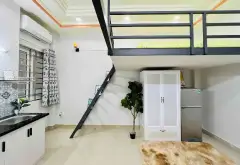 Bán nhà mặt phố 5 tầng 67m2, giá 8.6 tỷ tại khu vực trung tâm... Bán nhà mặt phố tại Bình Phú, Hồ Chí Minh 11