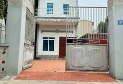 HÀNG ĐẸP 183,7M² – Ô TÔ VÀO ĐẤT – KINH DOANH SẦM UẤT
🏡 Chủ bán đất, tặng nhà 2 tầng cũ.... Bán nhà riêng tại Quang Minh, Hà Nội 03