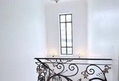 Biệt thự siêu phẩm tại Thủ Dầu Một, Bình Dương... Bán nhà riêng tại Bình Dương, Hồ Chí Minh 04