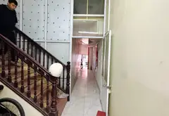 Bán nhà mặt phố Hoàng Như Tiếp 4 tầng, 80m2, giá trị đầu tư bền vững... Bán nhà mặt phố tại Bồ Đề, Hà Nội 04