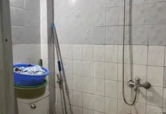 Nhà 3 tầng dễ kinh doanh tại Giảng Võ, Hà Nội... Bán nhà riêng tại Giảng Võ, Hà Nội 07