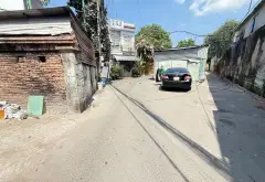Bán nhà riêng 835m2 hướng Tây tại Tam Bình, Thủ Đức, giá 30 tỷ... Bán nhà riêng tại Tam Bình, Hồ Chí Minh 02