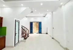 Nhà Vân Nội 5 Tầng 2 Khối - Đầu Tư & Kinh Doanh Đỉnh... Bán nhà riêng tại Phú Lương, Hà Nội 11