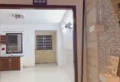 Nhà mặt tiền, Đống Đa 86m x 4 tầng, giá 17.9 tỷ, kinh doanh, sầm uất... Bán nhà mặt phố tại Hải Châu, Đà Nẵng 08
