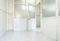 tài chính dứơi 2 t.ỷ tại Hưng phú quận8 - nhà ngang 5m -2tầng -2pn cách mt đường khoản 100m... Bán nhà riêng tại Chánh Hưng, Hồ Chí Minh 02