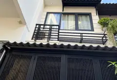 Nhà 3 tầng mới đẹp tại phường Tân Sơn Hòa, quận Tân Bình, diện tích 37m2... Bán nhà riêng tại Tân Sơn Hòa, Hồ Chí Minh 01