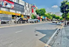 Bán nhà mặt phố Nguyễn Oanh, Gò Vấp, mặt tiền kinh doanh 4 tầng, 60m2... Bán nhà mặt phố tại Gò Vấp, Hồ Chí Minh 02
