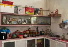 Nhà mặt phố Đỗ Quang 87.4m², 3 tầng, 16.5 tỷ, Đà Nẵng... Bán nhà mặt phố tại Thanh Khê, Đà Nẵng 04