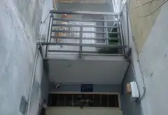 Cơ hội hiếm có sở hữu nhà 2 tầng giá tốt tại Phú Thạnh, Tân Phú... Bán nhà riêng tại Phú Thạnh, Hồ Chí Minh 02