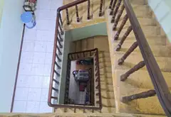Nhà mặt phố 4 tầng phường Vườn Lài, HCM, diện tích 53m², mặt tiền rộng 4.5m... Bán nhà mặt phố tại Vườn Lài, Hồ Chí Minh 04