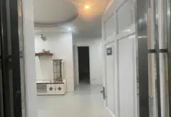 Bán căn hộ chung cư mini Mỹ Đình, 45m2 - 2 phòng ngủ, tiện ích đầy đủ, gần Bến xe Mỹ Đình.... Bán chung cư mini tại Từ Liêm, Hà Nội 01