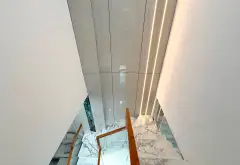 Giảm 500tr🏡 LÔ GÓC 2 mặt hẻm Ô TÔ - 2 Tầng đúc 4.5x15.5m- Đường số 9, gần CV Làng Hoa Gò Vấp... Bán nhà riêng tại Thông Tây Hội, Hồ Chí Minh 14