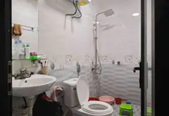 Shophouse Đẳng Cấp Tại Khu Phân Lô Him Lam Với Thiết Kế Tinh Tế Và Vị Trí Vàng... Bán Shophouse tại Hồng Bàng, Hải Phòng 06