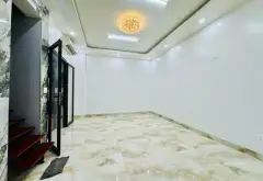 💥 HOT HOT HOT - Siêu Rẻ - siêu hiếm - Chỉ nhỉnh 2 Tỷ - Có Ngay ngôi nhà TT phố Lê Lợi, Lô góc... Bán nhà riêng tại Gia Viên, Hải Phòng 12
