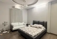 Nhà 3 tầng đẹp, hẻm rộng Nguyễn Sỹ Sách giá hợp lý... Bán nhà riêng tại Tân Sơn, Hồ Chí Minh 08