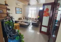 Bán nhà mặt phố Lũng Đông, 5 tầng, mặt tiền gần 8m, vị trí kinh doanh sầm uất... Bán nhà mặt phố tại Hải An, Hải Phòng 06