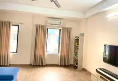 🔥👍LIỀN KỀ VĂN KHÊ – 83M² – 5 TẦNG THANG MÁY – NHÀ ĐẸP, KHU TRUNG TÂM - GẦN TRỤC GIAO THÔNG CHÍNH... Bán biệt thự, liền kề tại Hà Đông, Hà Nội 05