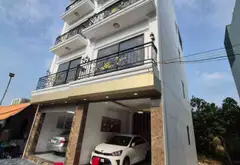 💥💥💥  NHÀ ĐẸP MỚI KOONG - GẦN TRƯỜNG CẤP 3 ĐÔNG MỸ - MỚI KOONG - 3 BƯỚC RA Ô TÔ TRÁNH - TIỆN ÍCH... Bán nhà riêng tại Hồng Vân, Hà Nội 19