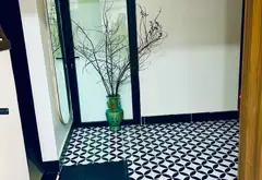 Căn Nhà CHDV Sang Trọng Giữa Gò Vấp, Giá Ưu Đãi! 💥... Bán nhà riêng tại An Hội Đông, Hồ Chí Minh 02